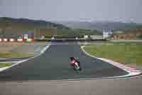 cadwell-no-limits-trackday;cadwell-park;cadwell-park-photographs;cadwell-trackday-photographs;enduro-digital-images;event-digital-images;eventdigitalimages;navarra;no-limits-trackdays;peter-wileman-photography;racing-digital-images;trackday-digital-images;trackday-photos